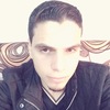 Ahmed, 31, г.Триполи Ahmed, 31, г.Триполи