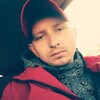 Лучшее имя на свете, 23, г.Сорочинск Лучшее имя на свете, 23, г.Сорочинск