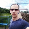 Sergei Lapatin, 26, г.Бобруйск Sergei Lapatin, 26, г.Бобруйск