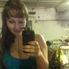 Света, 28, г.Соликамск Света, 28, г.Соликамск