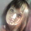 Кристина, 22, г.Баган Кристина, 22, г.Баган