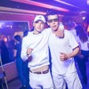 Артем, 20, г.Ильинцы Артем, 20, г.Ильинцы