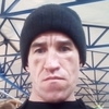 Саша, 41, г.Шахты Саша, 41, г.Шахты