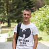 Вова, 23, г.Свалява Вова, 23, г.Свалява