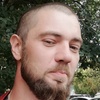 Андрей, 27, г.Черепаново Андрей, 27, г.Черепаново