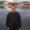Алексей, 41, г.Альметьевск Алексей, 41, г.Альметьевск
