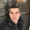 vano, 29, г.Прово vano, 29, г.Прово