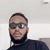 Zeus, 33, г.Квебек Zeus, 33, г.Квебек
