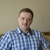Дмитрий, 40, г.Новосибирск Дмитрий, 40, г.Новосибирск