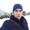 Хабиб, 28, г.Колпино Хабиб, 28, г.Колпино