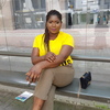 Faith, 27, г.Париж Faith, 27, г.Париж