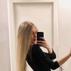 Алиночка, 22, г.Челябинск Алиночка, 22, г.Челябинск
