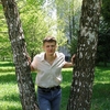 Андрей, 39, г.Альметьевск Андрей, 39, г.Альметьевск