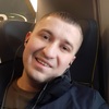 YAROSLAV, 28, г.Aleksandrów YAROSLAV, 28, г.Aleksandrów