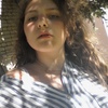Настя Смирнова, 18, г.Иваново Настя Смирнова, 18, г.Иваново
