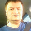 Алексей, 37, г.Стрежевой Алексей, 37, г.Стрежевой
