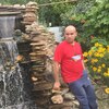 Андрей, 47, г.Ленинградская Андрей, 47, г.Ленинградская