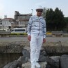 alexandru, 31, г.Флорешты alexandru, 31, г.Флорешты