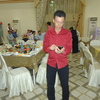 Redjep, 48, г.Ашхабад Redjep, 48, г.Ашхабад