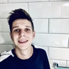 Misha, 21, г.Hannoversch Münden Misha, 21, г.Hannoversch Münden