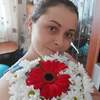 Оля, 32, г.Березовский (Кемеровская обл.) Оля, 32, г.Березовский (Кемеровская обл.)
