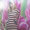 Иришка, 31, г.Заиграево Иришка, 31, г.Заиграево