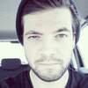 dan, 29, г.Кливленд dan, 29, г.Кливленд