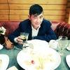 Евгений, 42, г.Тараз (Джамбул) Евгений, 42, г.Тараз (Джамбул)