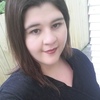 sharnia, 52, г.Веллингтон sharnia, 52, г.Веллингтон