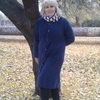 Татьяна, 63, г.Першотравенск Татьяна, 63, г.Першотравенск
