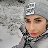 Ирина, 38, г.Ярцево Ирина, 38, г.Ярцево