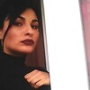 Иванна, 19, г.Желтые Воды Иванна, 19, г.Желтые Воды