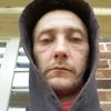 Алексей, 30, г.Лисичанск Алексей, 30, г.Лисичанск