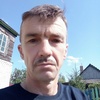 Юрий, 46, г.Жуковка Юрий, 46, г.Жуковка