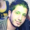 Sergio, 23, г.Кито Sergio, 23, г.Кито