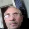 jeny, 63, г.Шилово jeny, 63, г.Шилово