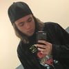 Shane, 30, г.Бойсе Shane, 30, г.Бойсе