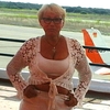 IRINA, 62, г.Мадрид IRINA, 62, г.Мадрид