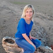 Знакомства в чистополе с девушками номерами знакомства в чистополе с девушками номерами