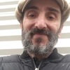 Gogita, 52, г.Villeurbanne Gogita, 52, г.Villeurbanne