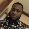 Richmond, 31, г.Киль Richmond, 31, г.Киль