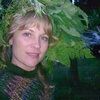 Viktoriya, 48, г.Осиповичи Viktoriya, 48, г.Осиповичи