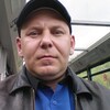 Anatolij, 44, г.Штутгарт Anatolij, 44, г.Штутгарт