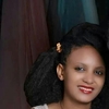 ritaa, 32, г.Аддис-Абеба ritaa, 32, г.Аддис-Абеба