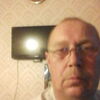 сергей, 58, г.Бологое сергей, 58, г.Бологое