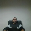Seyran, 36, г.Ванадзор Seyran, 36, г.Ванадзор