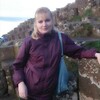 Kory, 29, г.Белфаст Kory, 29, г.Белфаст