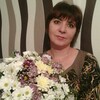 Наталья, 42, г.Камышин Наталья, 42, г.Камышин