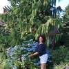 Татьяна, 50, г.Ингольштадт Татьяна, 50, г.Ингольштадт