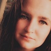 Віра, 18, г.Могилев-Подольский Віра, 18, г.Могилев-Подольский